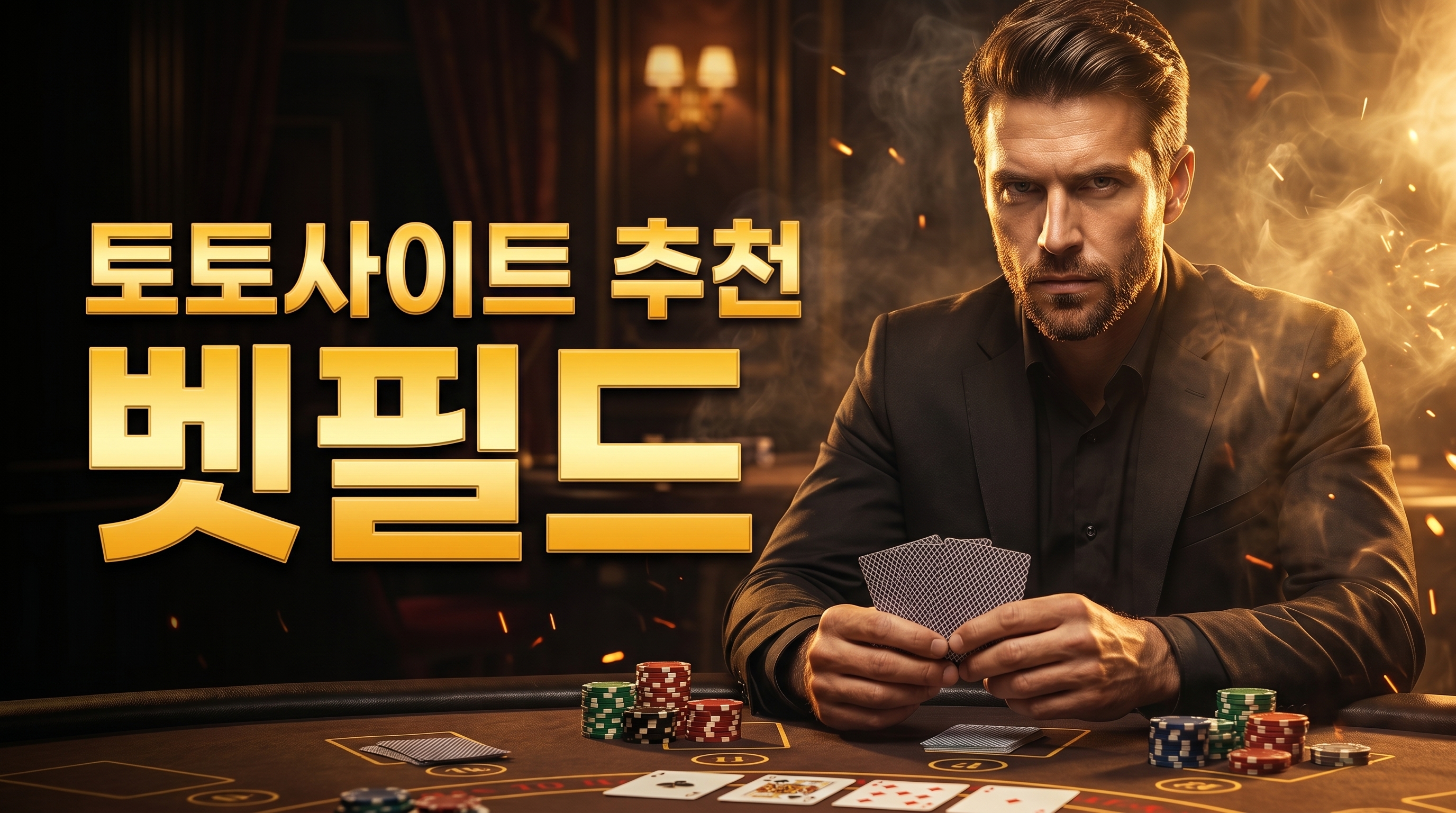 tenant-track 콘텐츠 기준으로 토토, 토스 토토, 합법 토토 사이트, 꽁포 사이트, 토토 갤러리, 저금통 토토, 토토 입플 사이트 중심으로 선택 가이드을 담은 참고 이미지